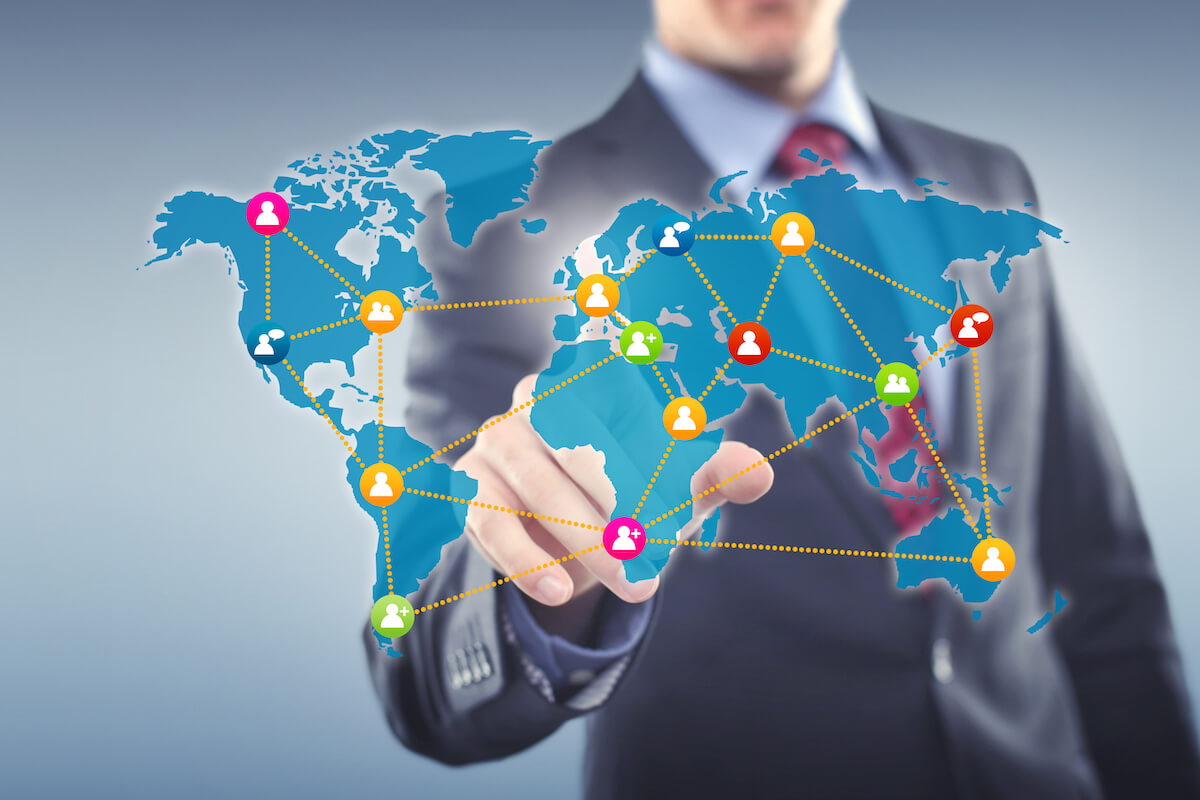 Treinamento Corporativo: o que é preciso para tirar esse plano do papel? Treinamento Corporativo: o que é preciso para tirar esse plano do papel?