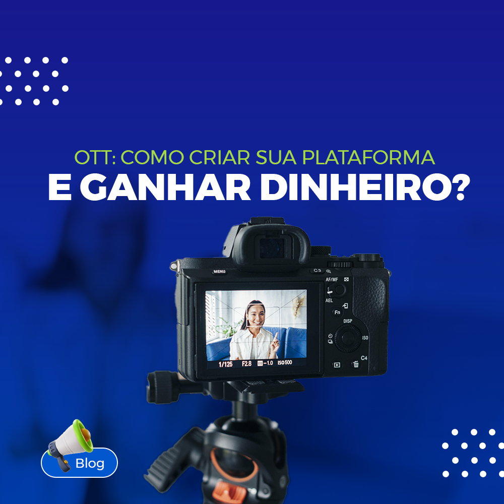 Como conseguir dinheiro fácil e rápido? 8 dicas para começar hoje