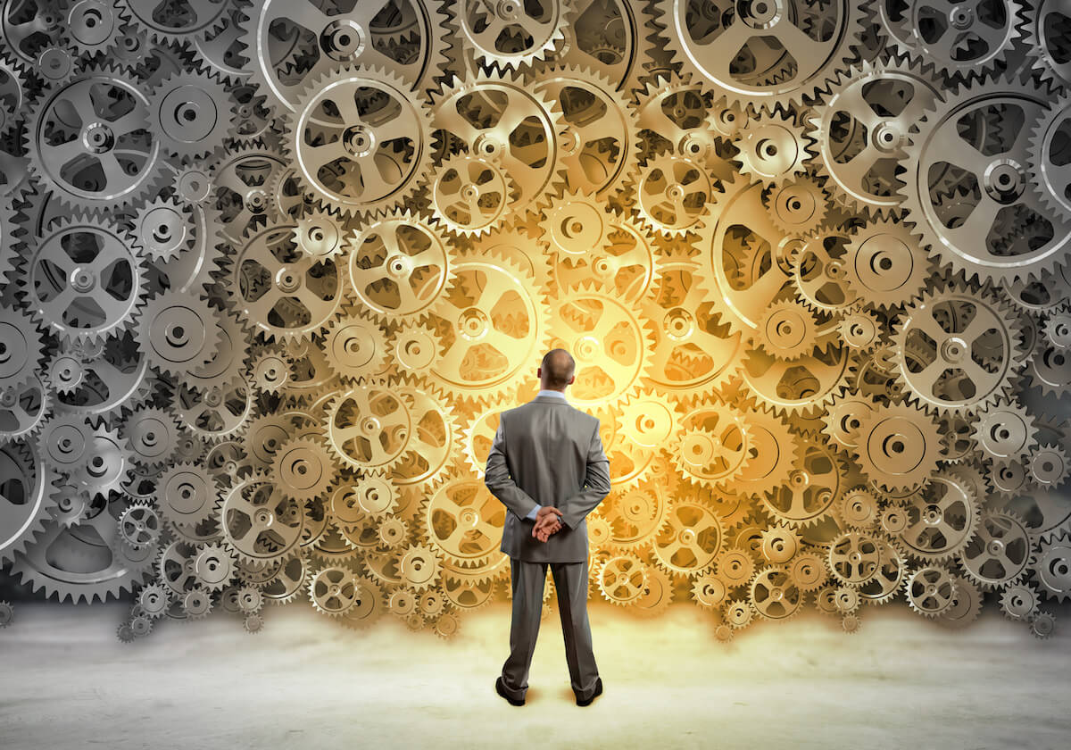 Aulas ao vivo: como transmitir seu conteúdo sem custos? Aulas ao vivo: como transmitir seu conteúdo sem custos?