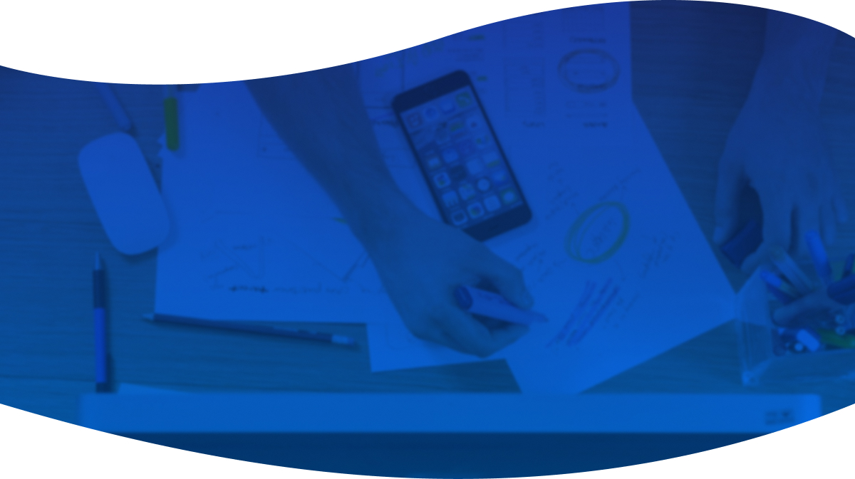 Facebook Ads: conhea alguns dos recursos dentro da ferramenta